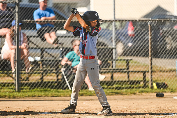 11U A PROVINCIALS-93