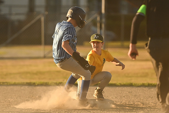 11U A PROVINCIALS-229