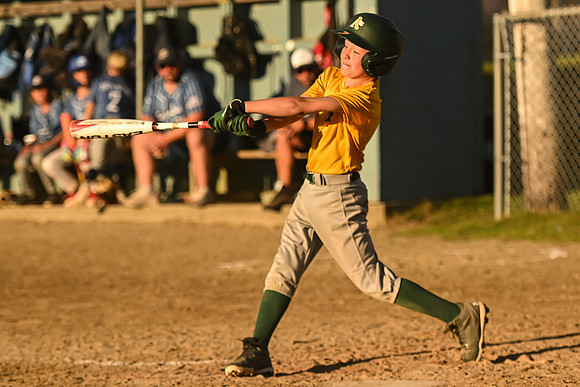 11U A PROVINCIALS-203