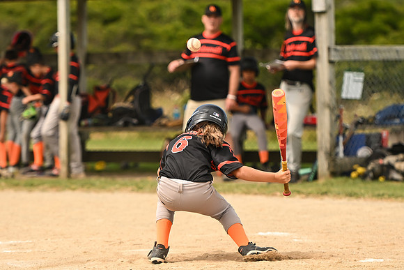 11U A PROVINCIALS-214