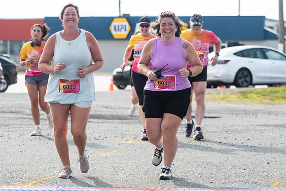 NS MARATHON-46