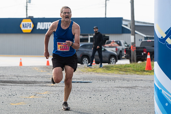 NS MARATHON-1