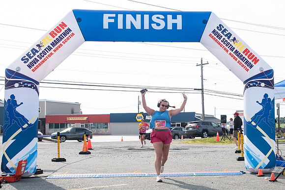 NS MARATHON-28