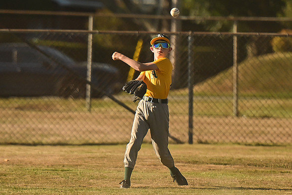 11U A PROVINCIALS-45