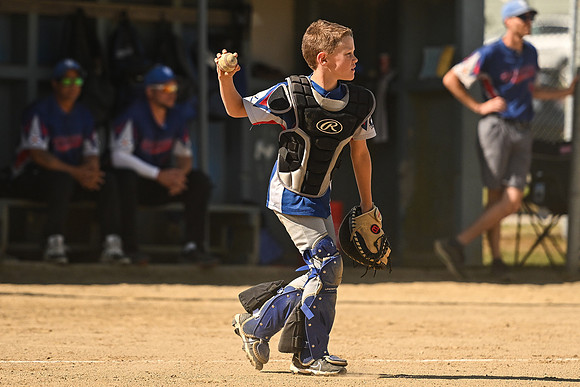 11U A PROVINCIALS-136