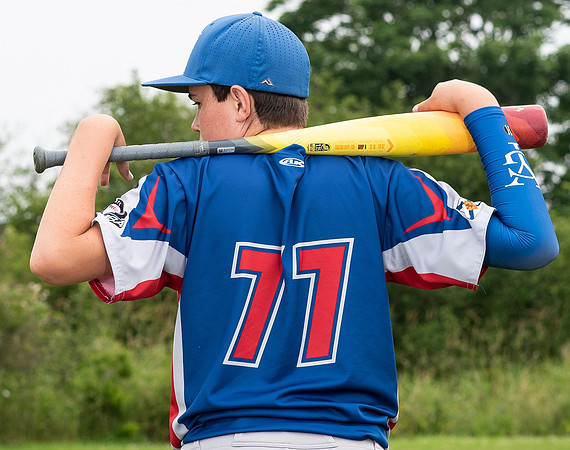 13UAAA GATEWAYS-12