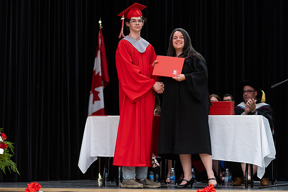 Grad25-164