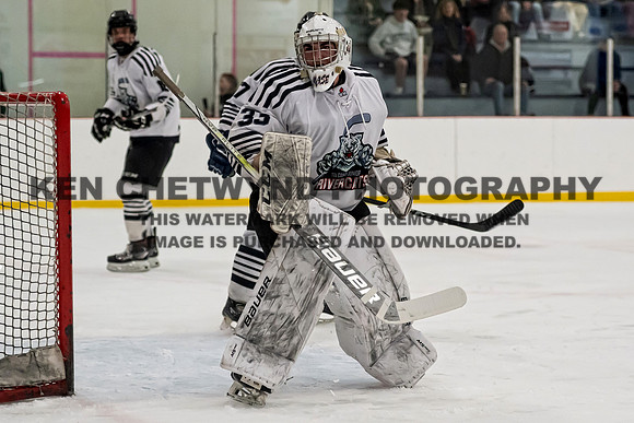 MARITIMES-50 copy