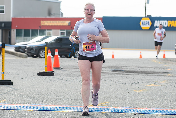 NS MARATHON-26