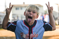 11U A PROVINCIALS-4