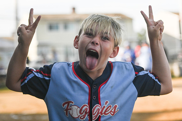 11U A PROVINCIALS-4