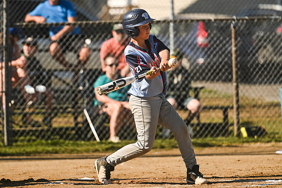 11U A PROVINCIALS-41