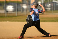 11U A PROVINCIALS-4