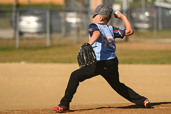 11U A PROVINCIALS-4
