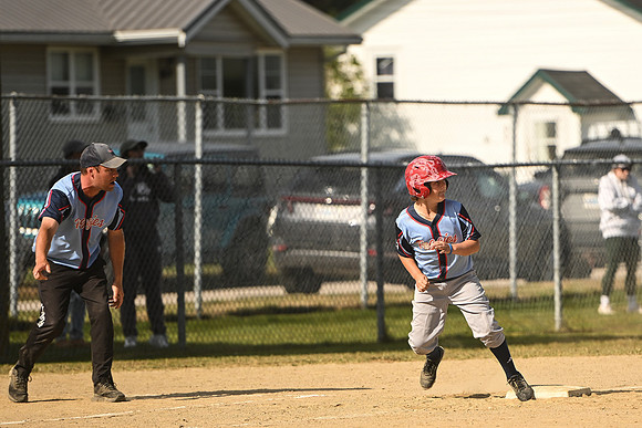 11U A PROVINCIALS-86