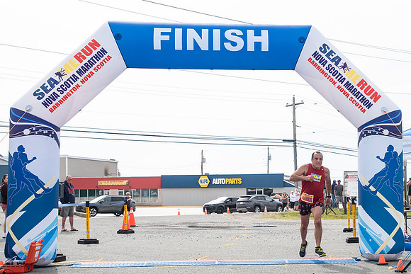 NS MARATHON-115