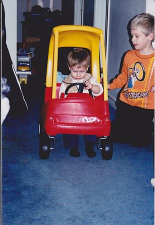 Scan 7