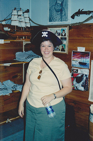Scan 6