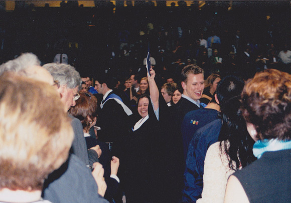 Scan 20