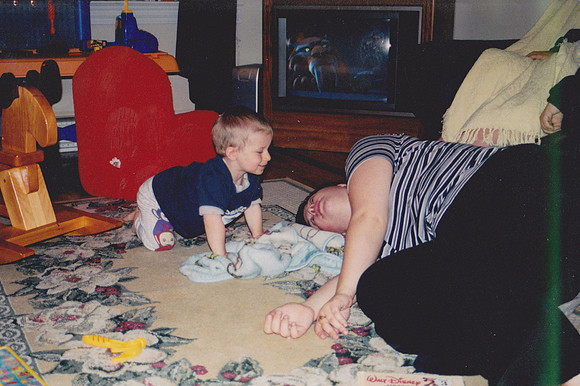 Scan 18