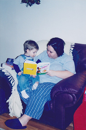 Scan 37