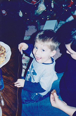 Scan 38