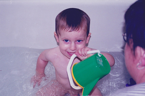 Scan 39