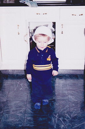 Scan 43