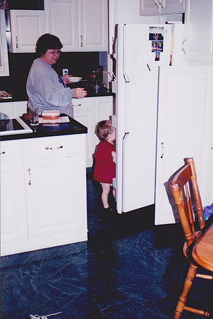 Scan 46
