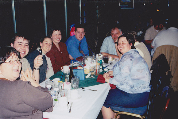 Scan 50