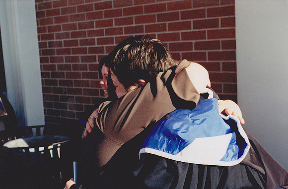 Scan 52