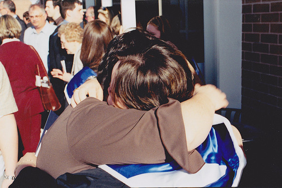 Scan 53