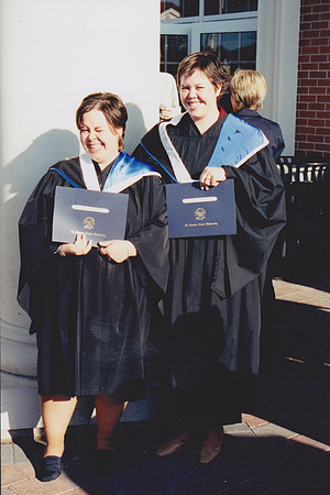 Scan 63