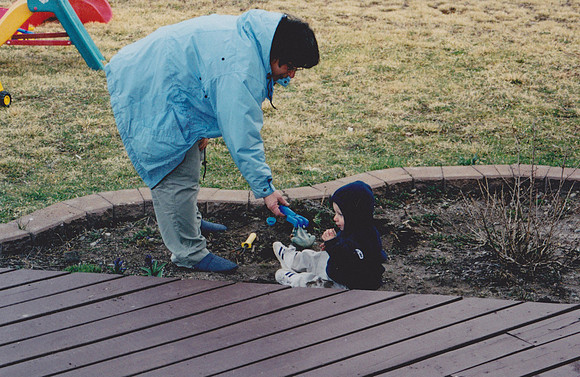 Scan 61