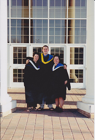 Scan 64