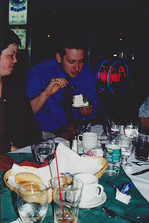 Scan 65