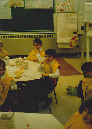 Scan 78