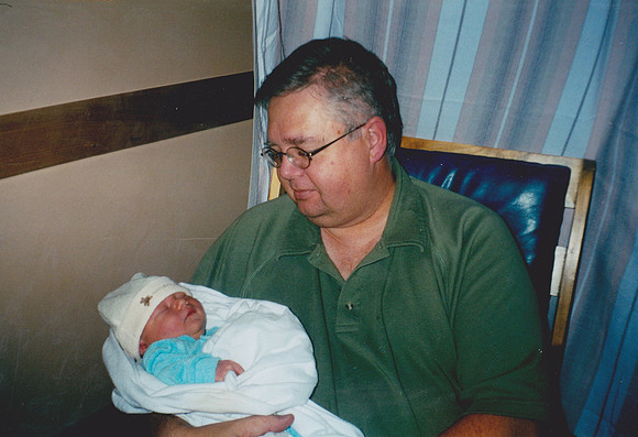 Scan 87