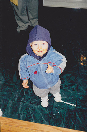 Scan 100