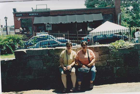 Scan 102