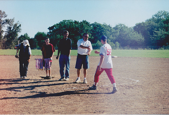 Scan 104