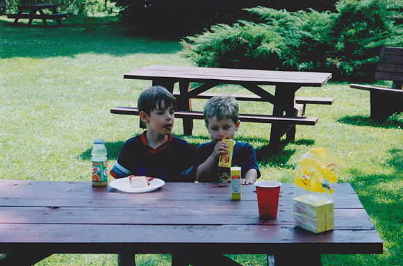 Scan 121