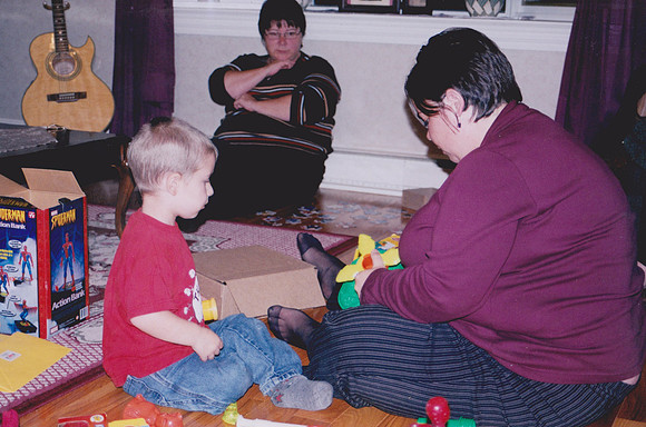 Scan 127