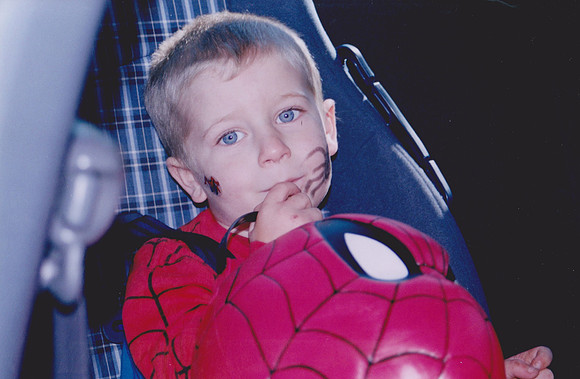 Scan 130