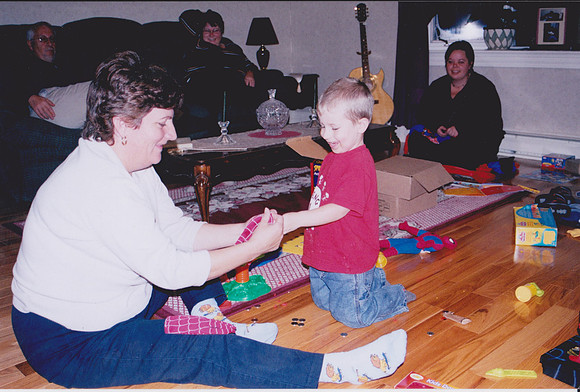 Scan 134
