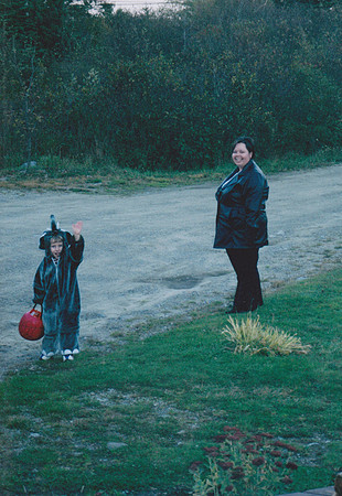 Scan 136
