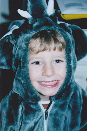 Scan 138