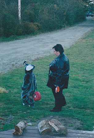 Scan 137