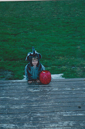 Scan 139