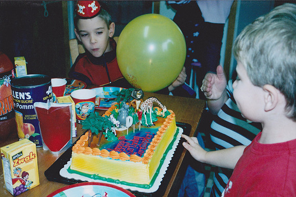 Scan 141
